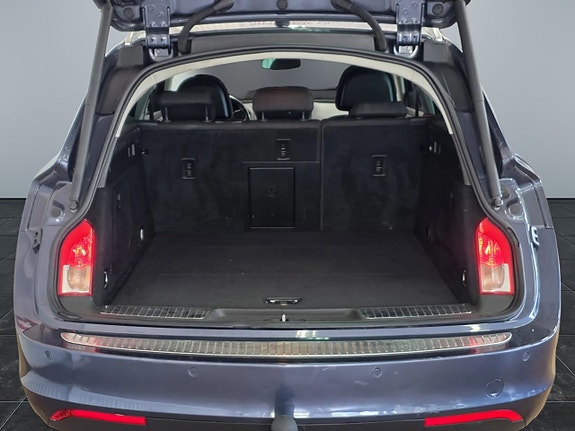 Opel Insignia 5 of 14