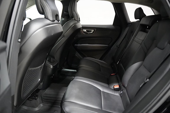 Volvo XC60 17 of 19
