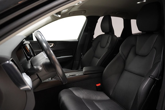 Volvo XC60 6 of 19