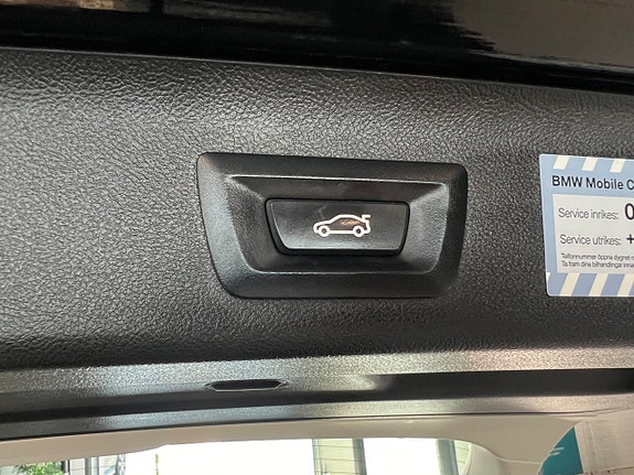 BMW 520d 19 of 19