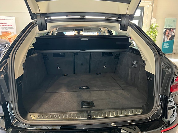BMW 520d 5 of 19