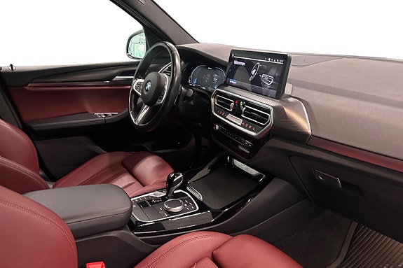 BMW X3 6 of 20