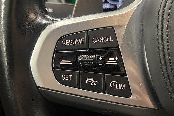 BMW X3 15 of 20