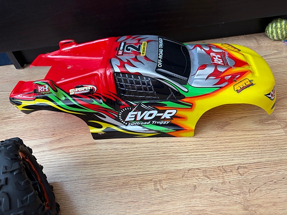 Product image 4 of 4