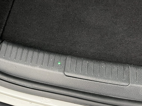 Volkswagen Golf I 27 of 30