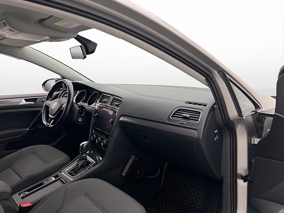 Volkswagen Golf I 24 of 30