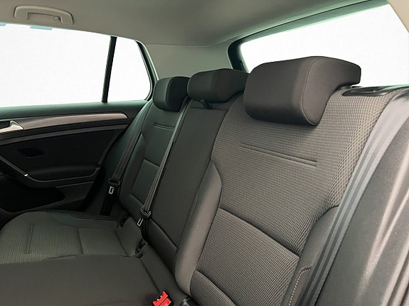 Volkswagen Golf I 25 of 30