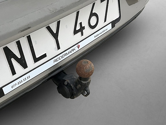 Volkswagen Golf I 9 of 30