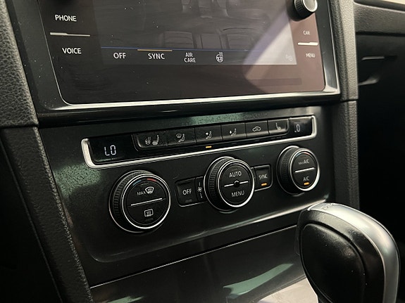 Volkswagen Golf I 20 of 30