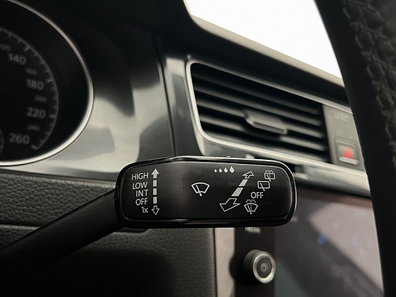 Volkswagen Golf I 16 of 30