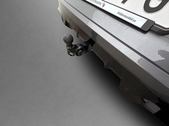 Cupra Formentor 9 of 30