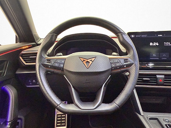 Cupra Formentor 12 of 30