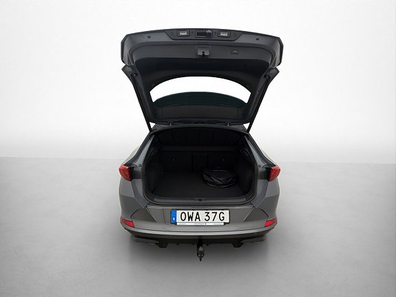 Cupra Formentor 25 of 30