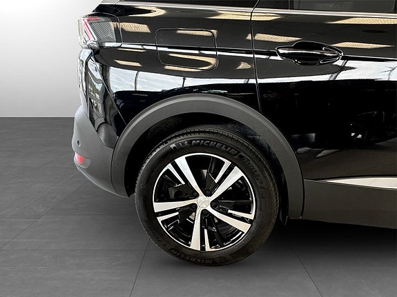 Peugeot 5008 15 of 15