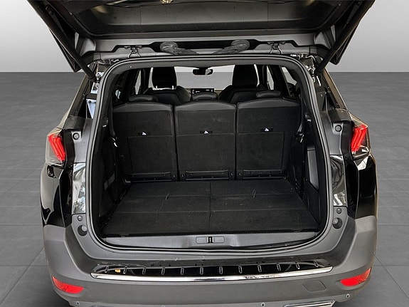 Peugeot 5008 13 of 15