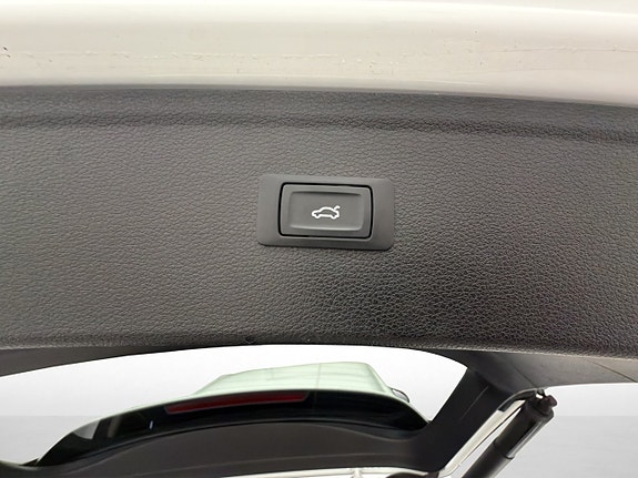 Audi Q5 26 of 30