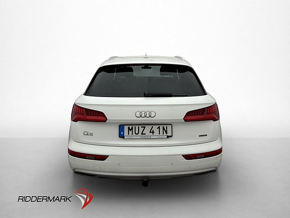 Audi Q5 6 of 30