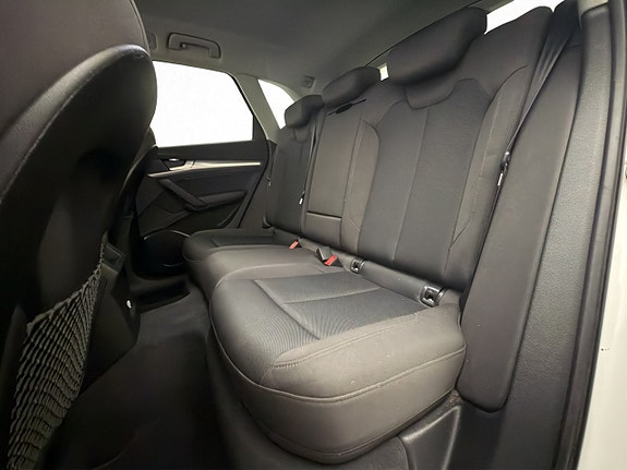 Audi Q5 24 of 30