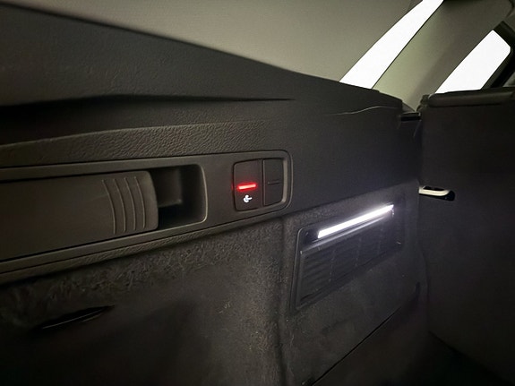 Audi Q5 27 of 30