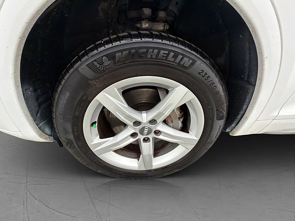 Audi Q5 30 of 30