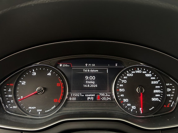 Audi Q5 15 of 30