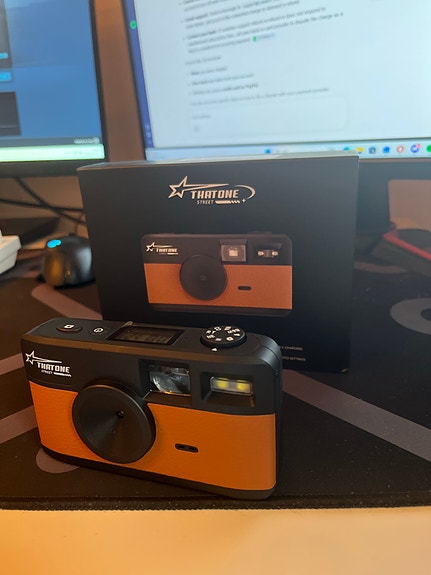 Product image 3 of 6