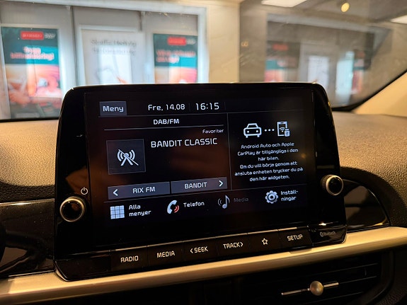 Kia Picanto 14 of 27