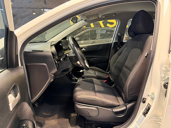 Kia Picanto 16 of 27