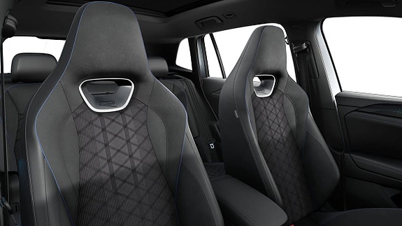 Volkswagen Tiguan 9 of 9