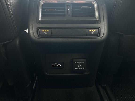 Mazda CX-60 20 of 27
