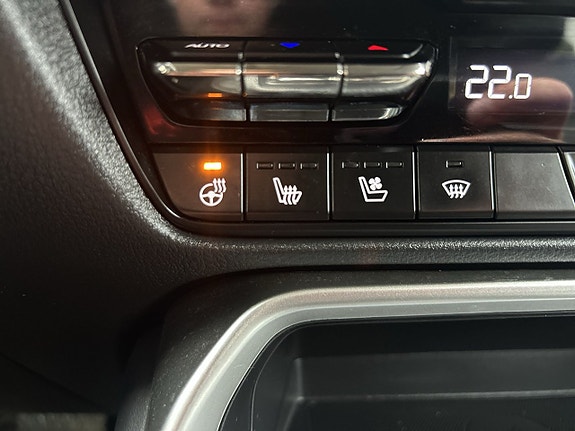 Mazda CX-60 25 of 27