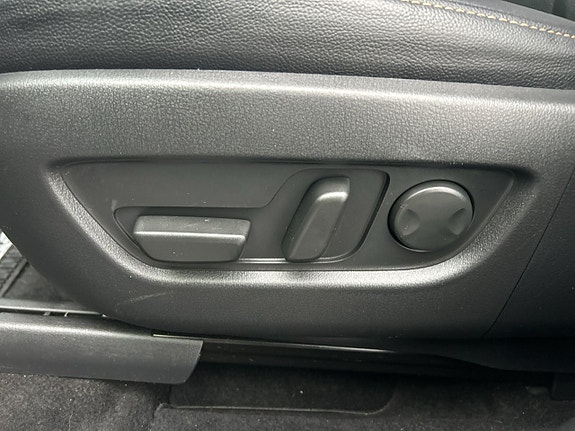 Mazda CX-60 21 of 27