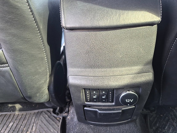 Ford Mondeo 25 of 30