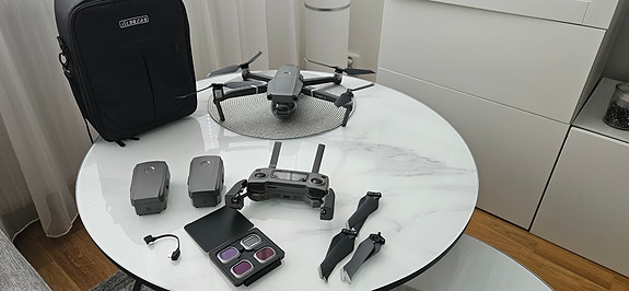 Product image 2 of 10