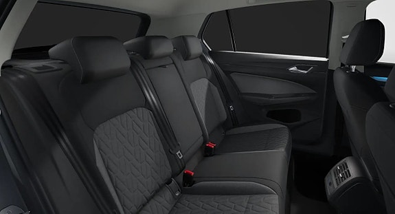 Volkswagen Golf I 12 of 12