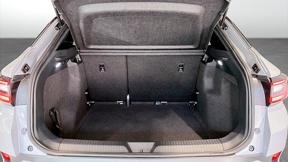 Volkswagen ID.4 12 of 12