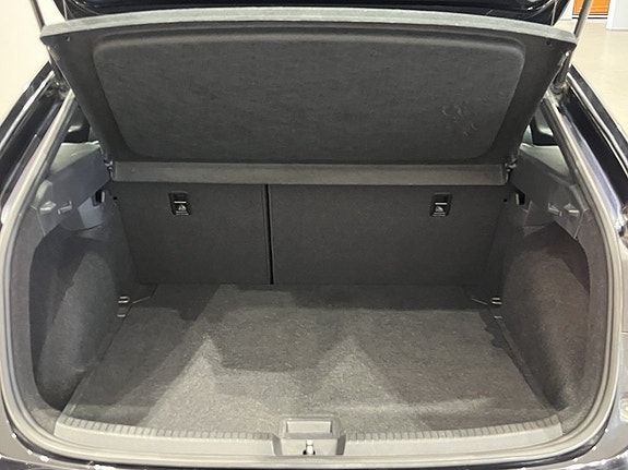 Volkswagen Taigo 10 of 22