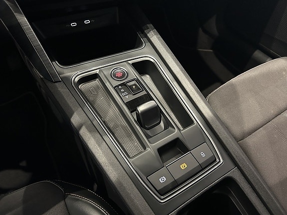 Cupra Leon 20 of 20