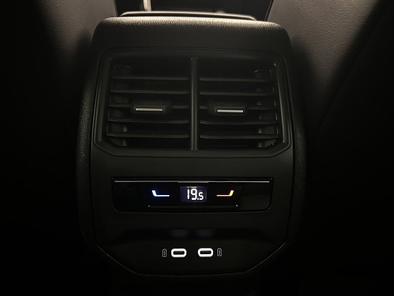 Cupra Leon 12 of 20