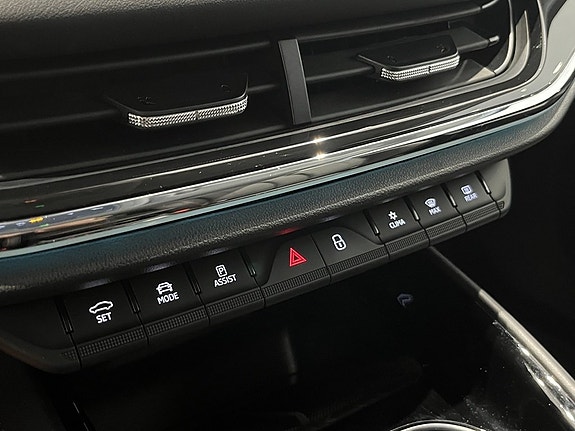 Skoda Enyaq 20 of 25