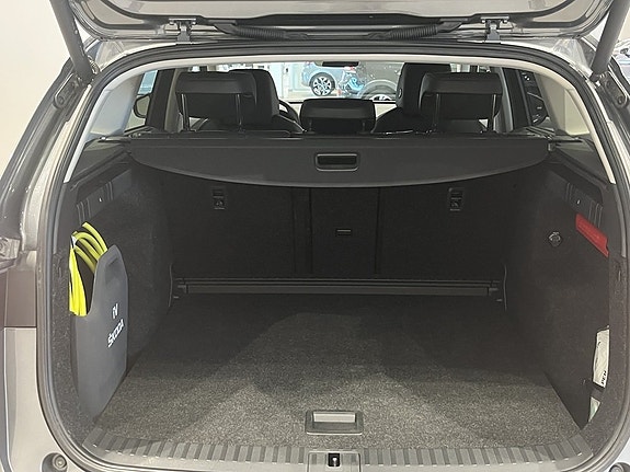 Skoda Enyaq 8 of 25