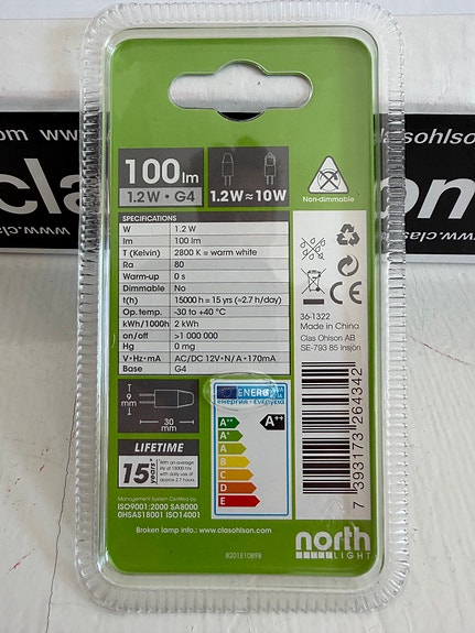 Product image 2 of 3