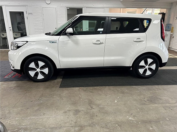 Kia Soul 2 of 15