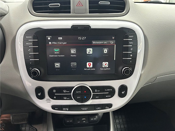 Kia Soul 14 of 15