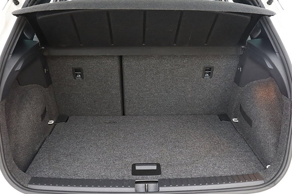 Seat Arona 20 of 21