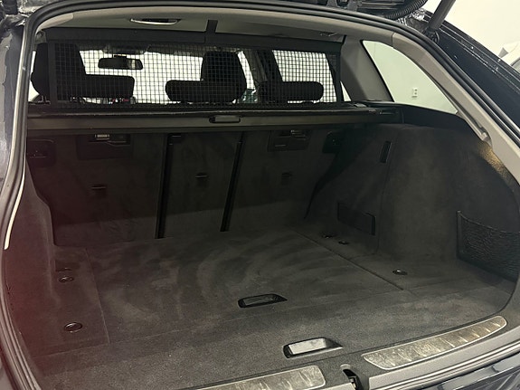 BMW 320d 18 of 22