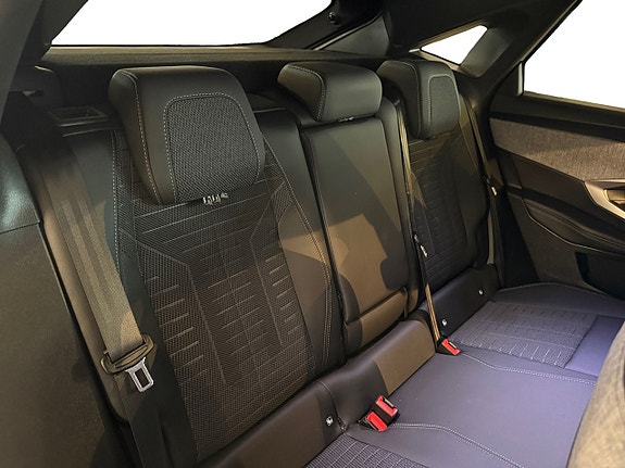 Peugeot 3008 13 of 15