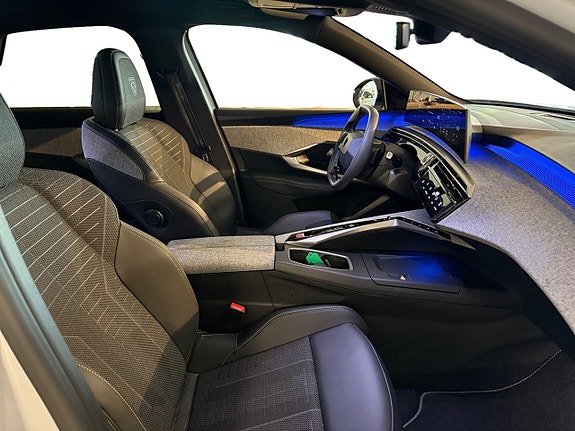 Peugeot 3008 12 of 15