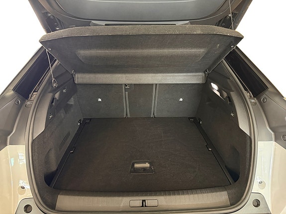 Peugeot 3008 14 of 15
