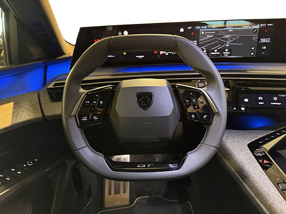 Peugeot 3008 9 of 15